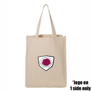 27L Jumbo shopping bag