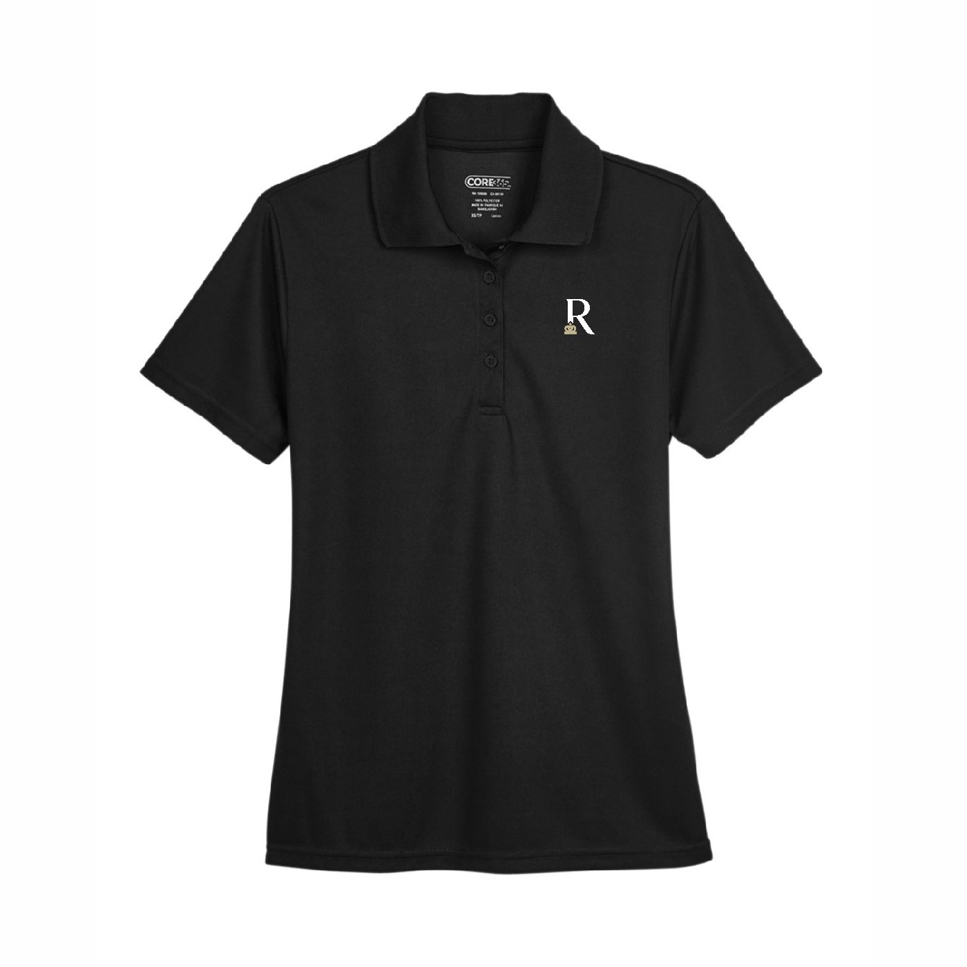 Performance Piqué Polo - Image 4