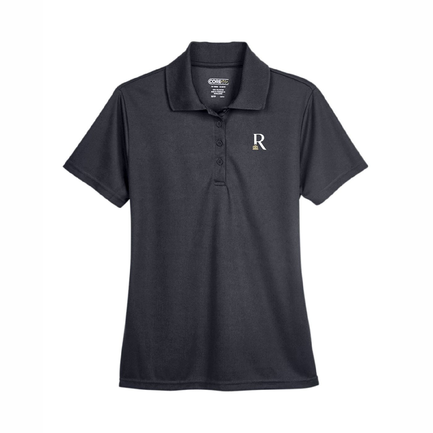 Performance Piqué Polo - Image 2