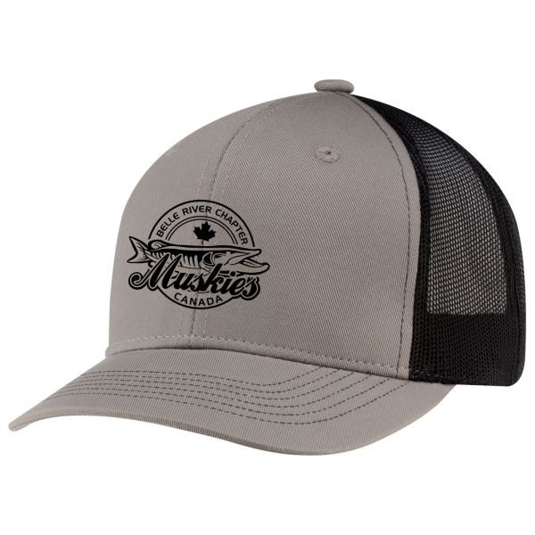 Youth Trucker Hat