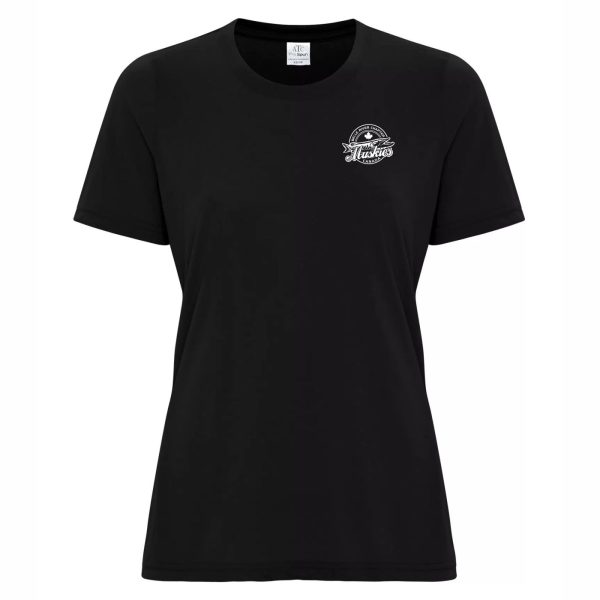 ProSpun UV T-shirt - Image 18