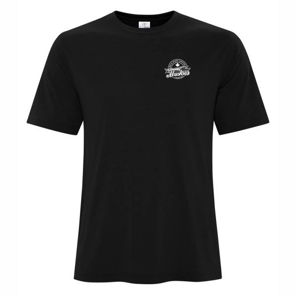 ProSpun UV T-shirt - Image 17