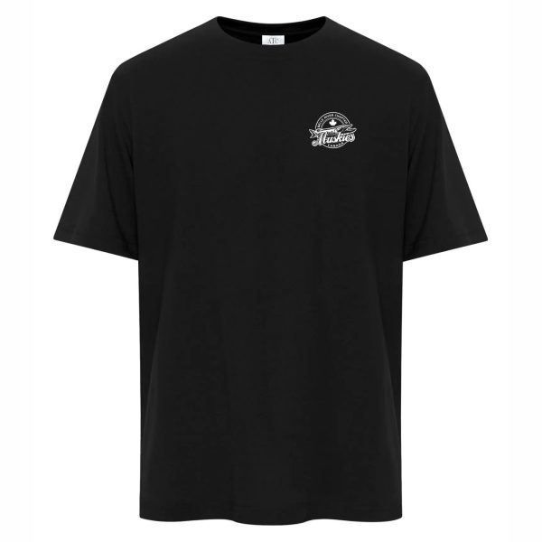 ProSpun UV T-shirt - Image 16