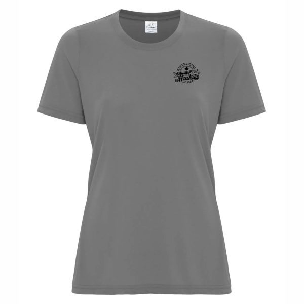 ProSpun UV T-shirt - Image 15