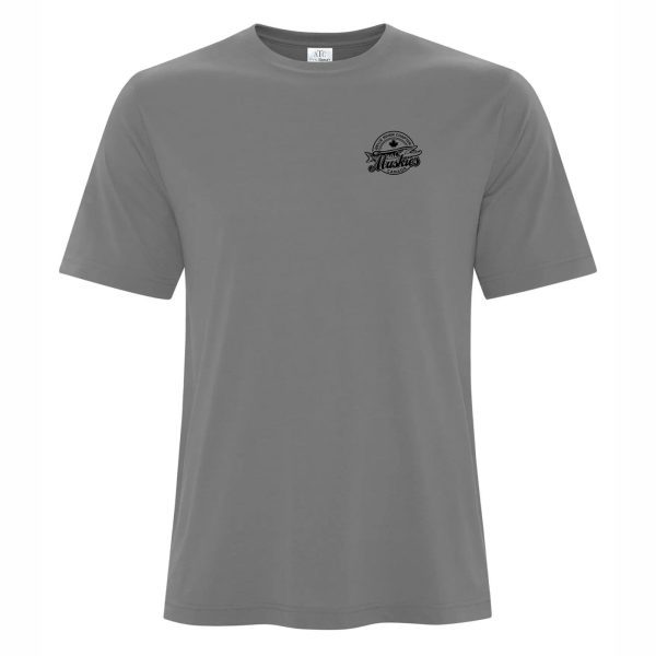 ProSpun UV T-shirt - Image 14