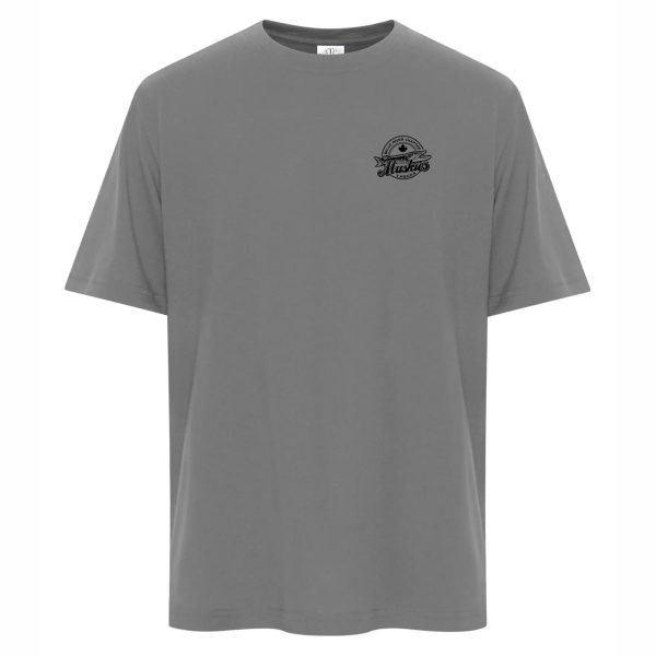 ProSpun UV T-shirt - Image 13