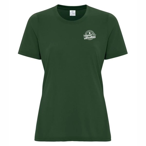 ProSpun UV T-shirt - Image 12