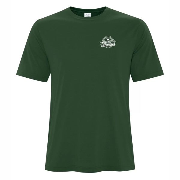 ProSpun UV T-shirt - Image 11