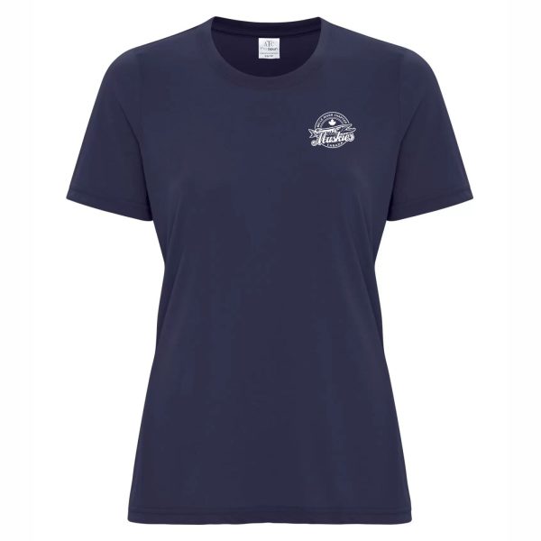 ProSpun UV T-shirt - Image 9