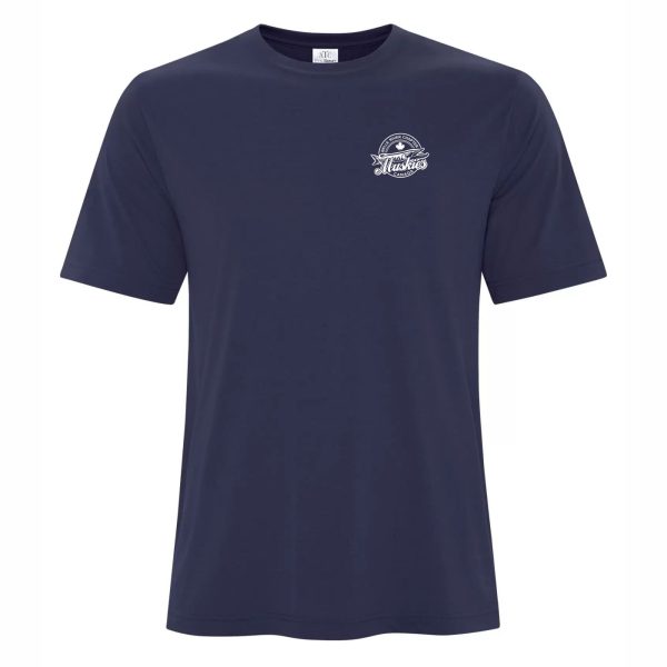 ProSpun UV T-shirt - Image 8