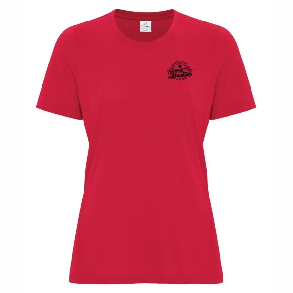 ProSpun UV T-shirt - Image 6