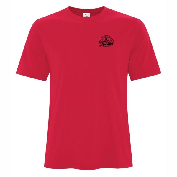 ProSpun UV T-shirt - Image 5