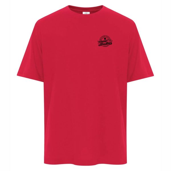ProSpun UV T-shirt - Image 4