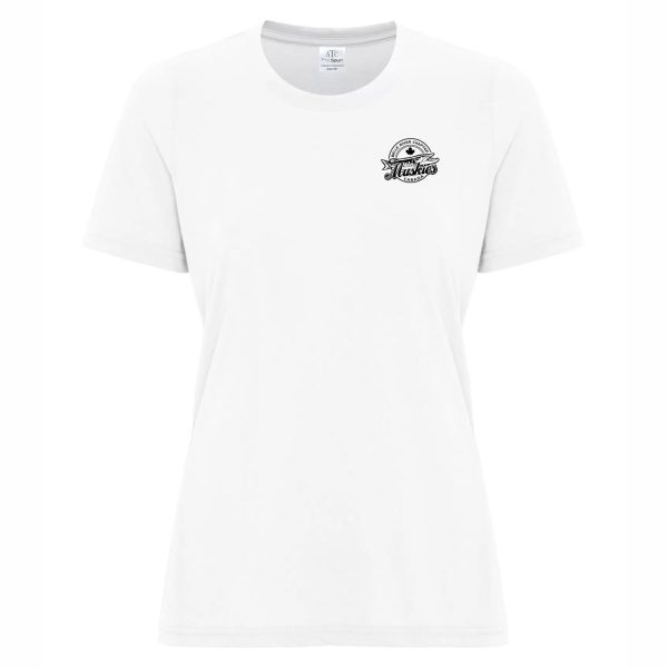 ProSpun UV T-shirt - Image 3