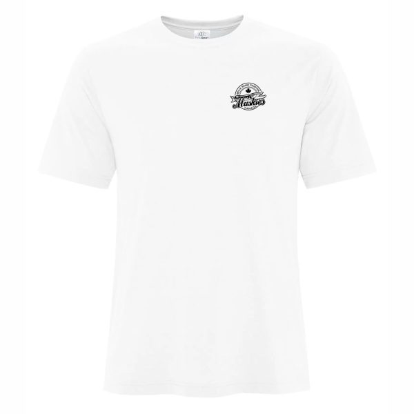 ProSpun UV T-shirt - Image 2