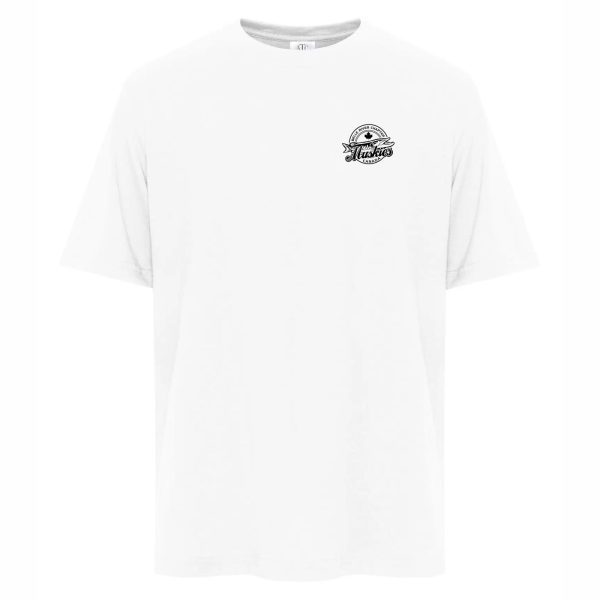 ProSpun UV T-shirt