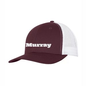 Trucker hat (Clan of Murray)