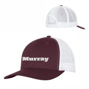 Trucker Hat (Clan of Murray)