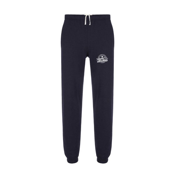 Sweatpants - Image 4