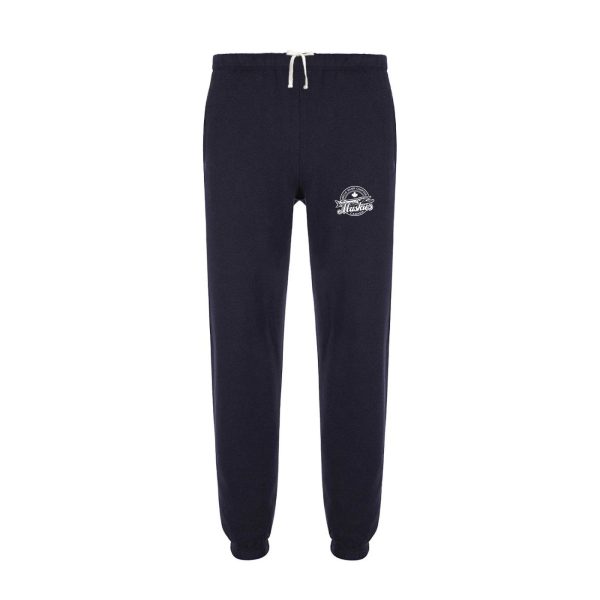 Sweatpants - Image 3