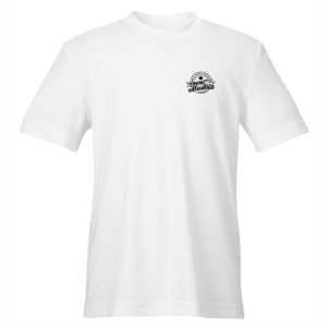 Performance UV T-shirt