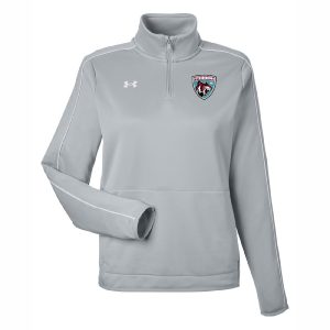 Under Armour 1/4 Zip