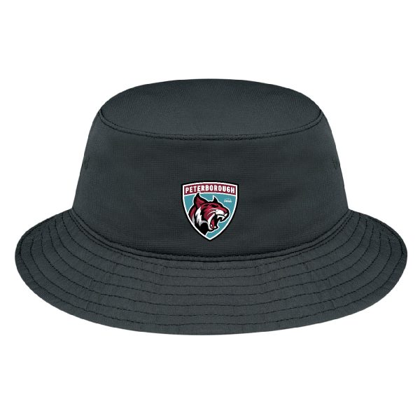 Bucket Hat - Image 3