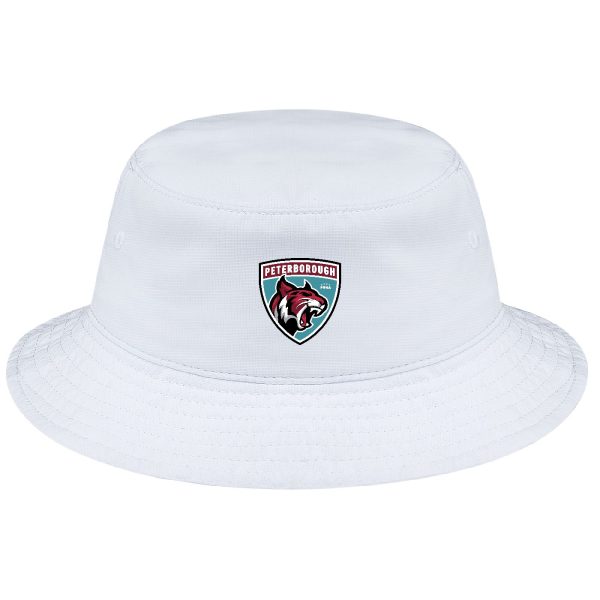 Bucket Hat - Image 2