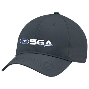 Performance  Hat