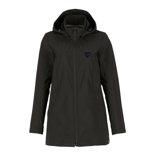 Coaches Softshell - Image 2
