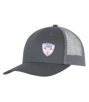 Trucker Hat
