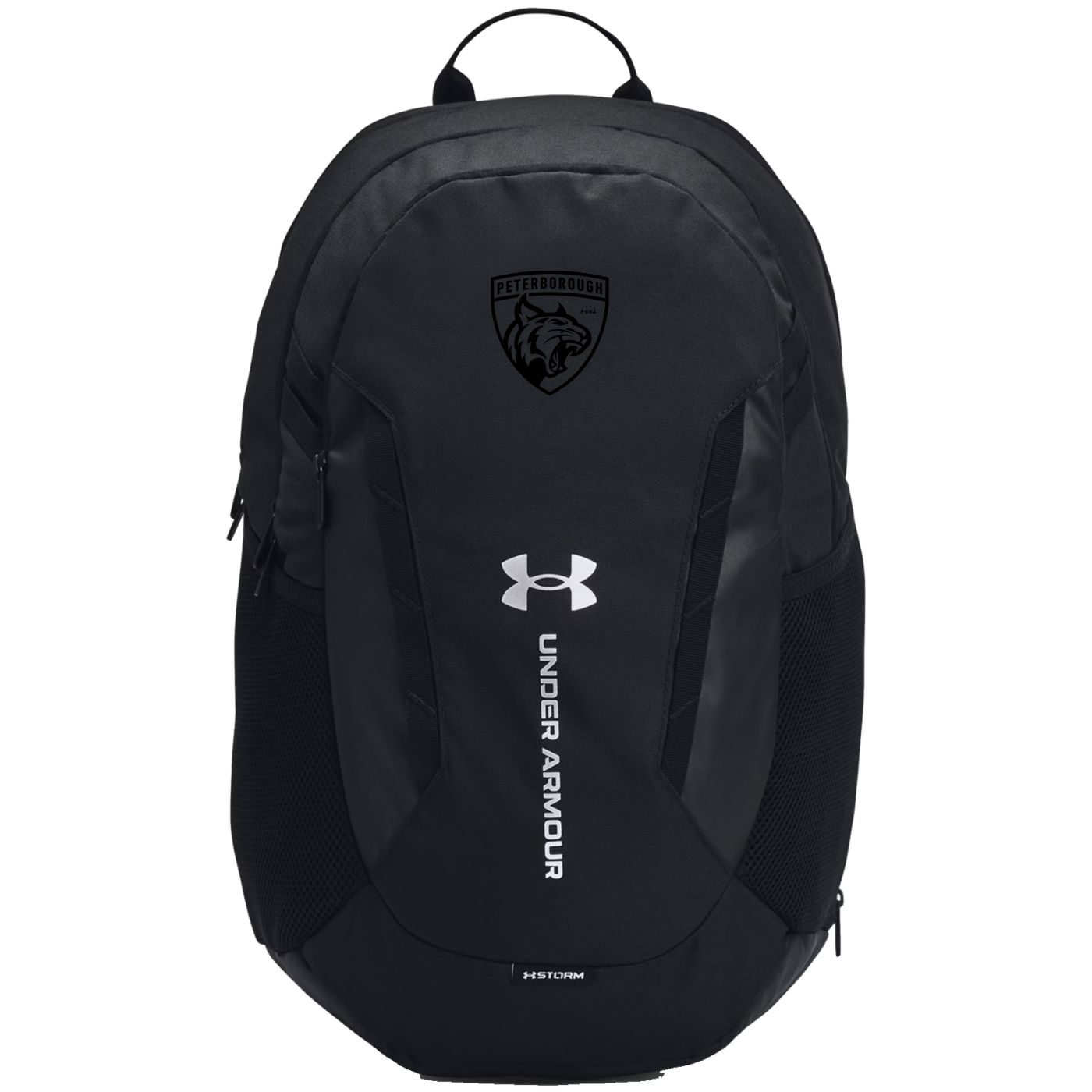 Under Armour Backpack - Image 3