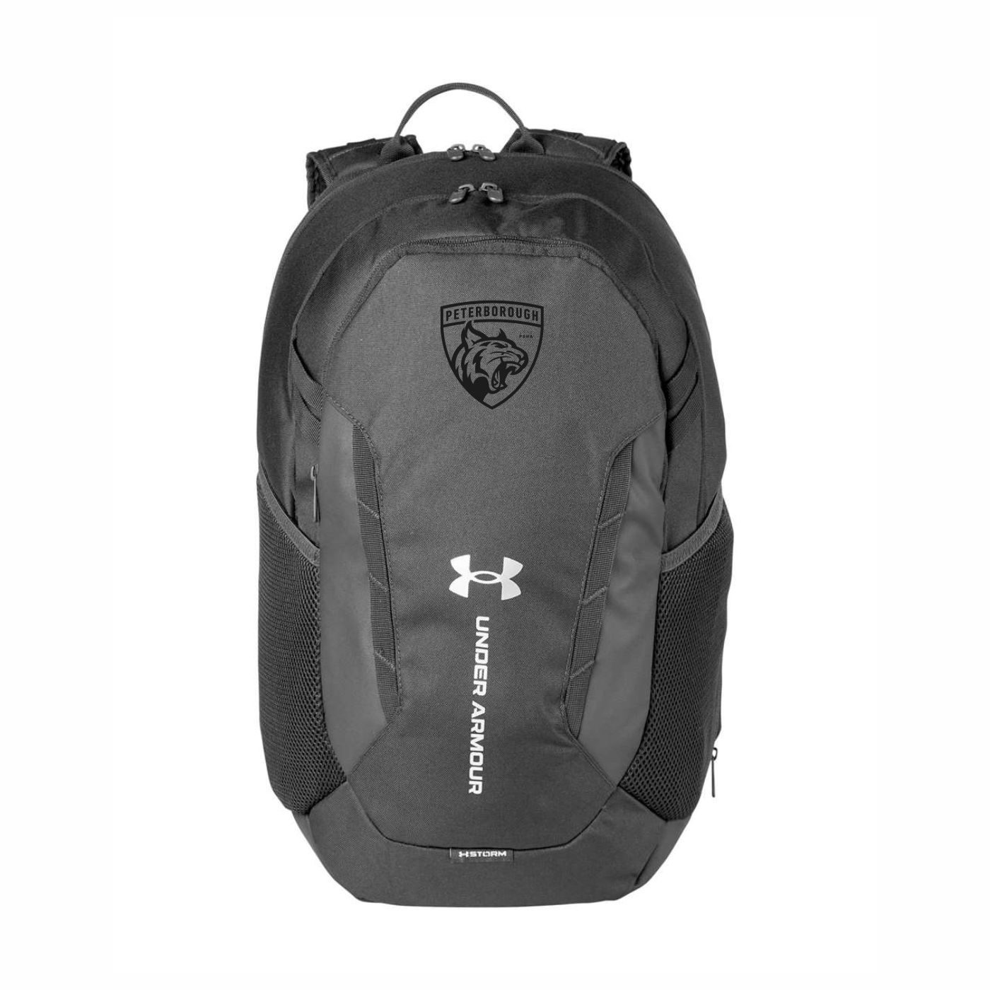 Under Armour Backpack - Image 3