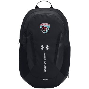 Under Armour Backpack