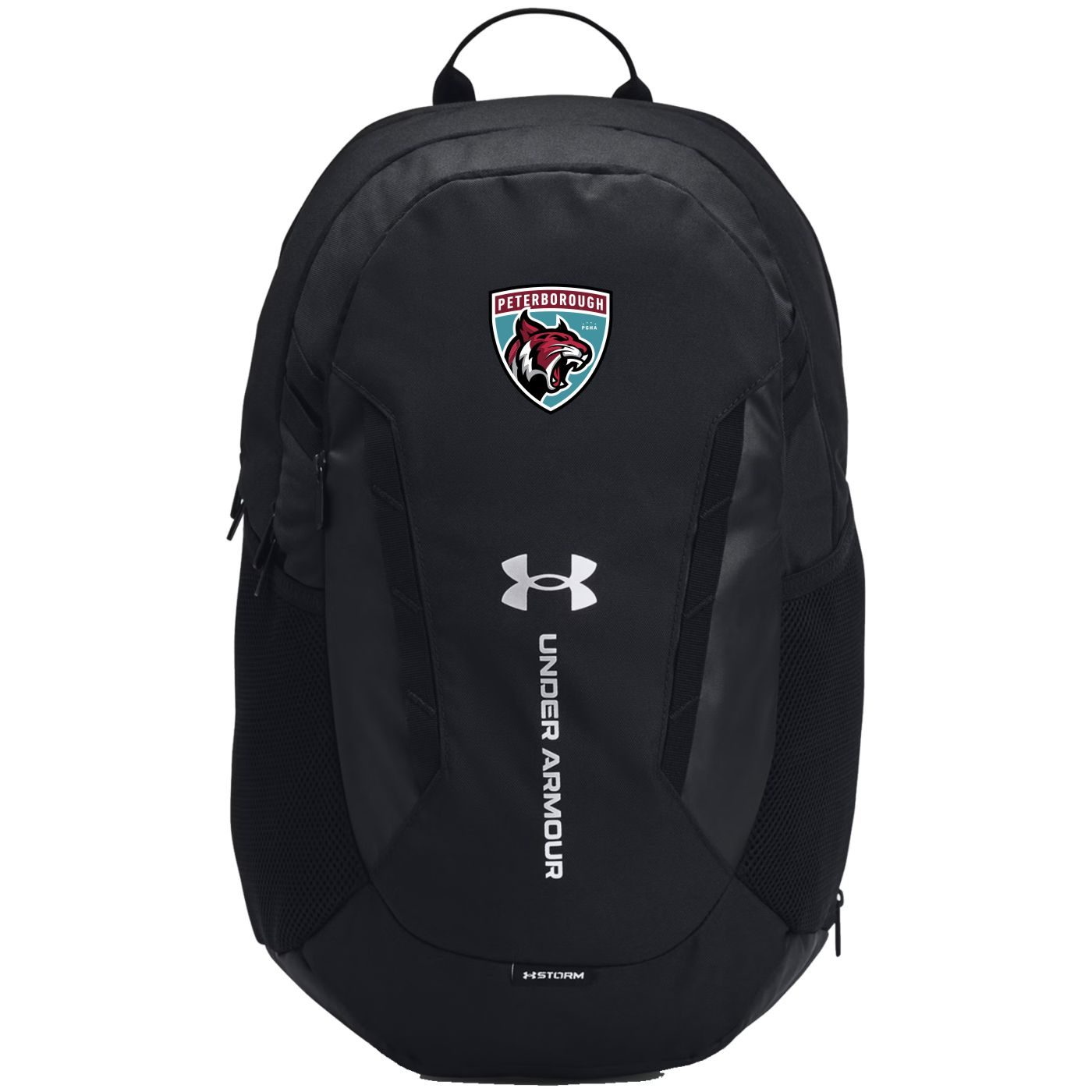 Under Armour Backpack