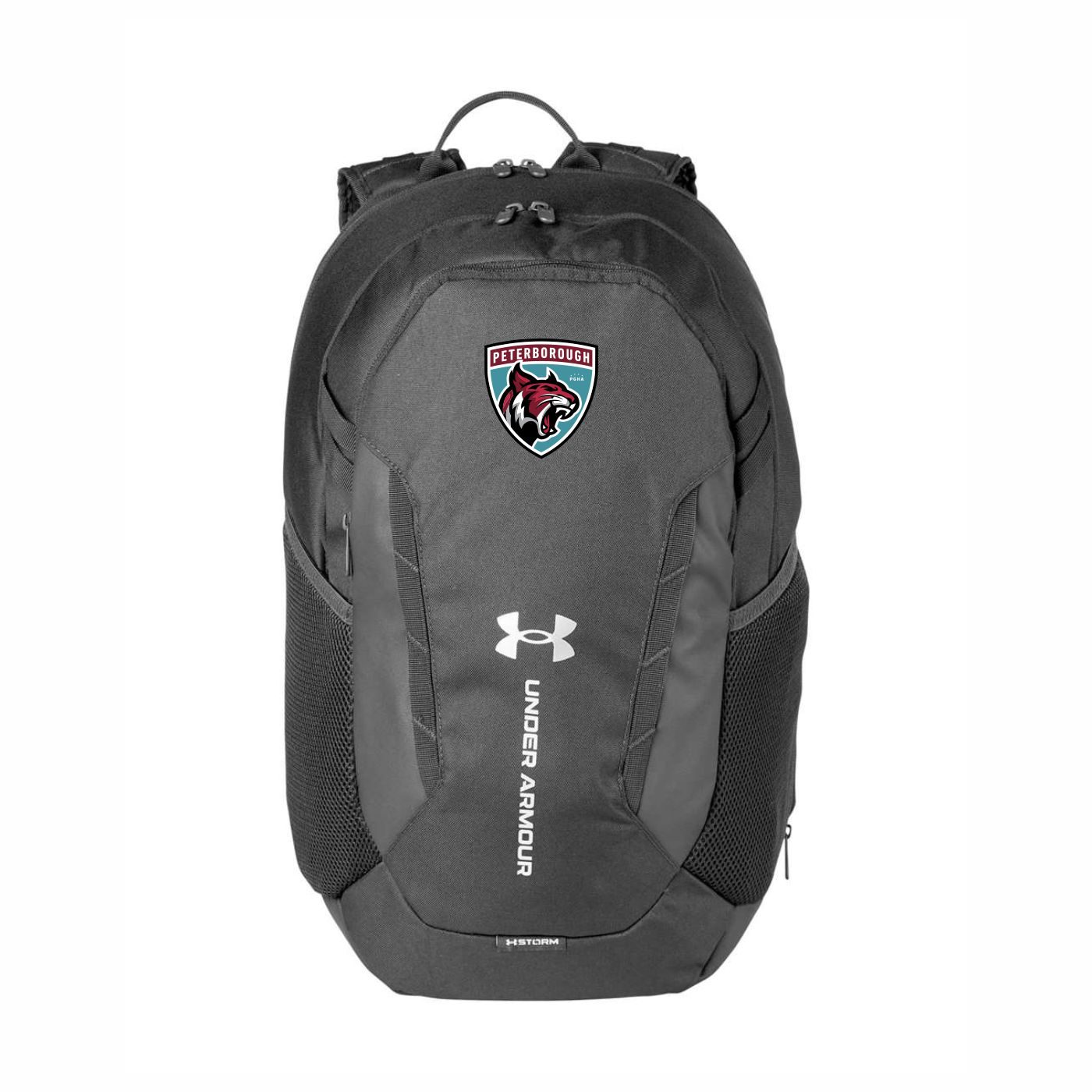 Under Armour Backpack