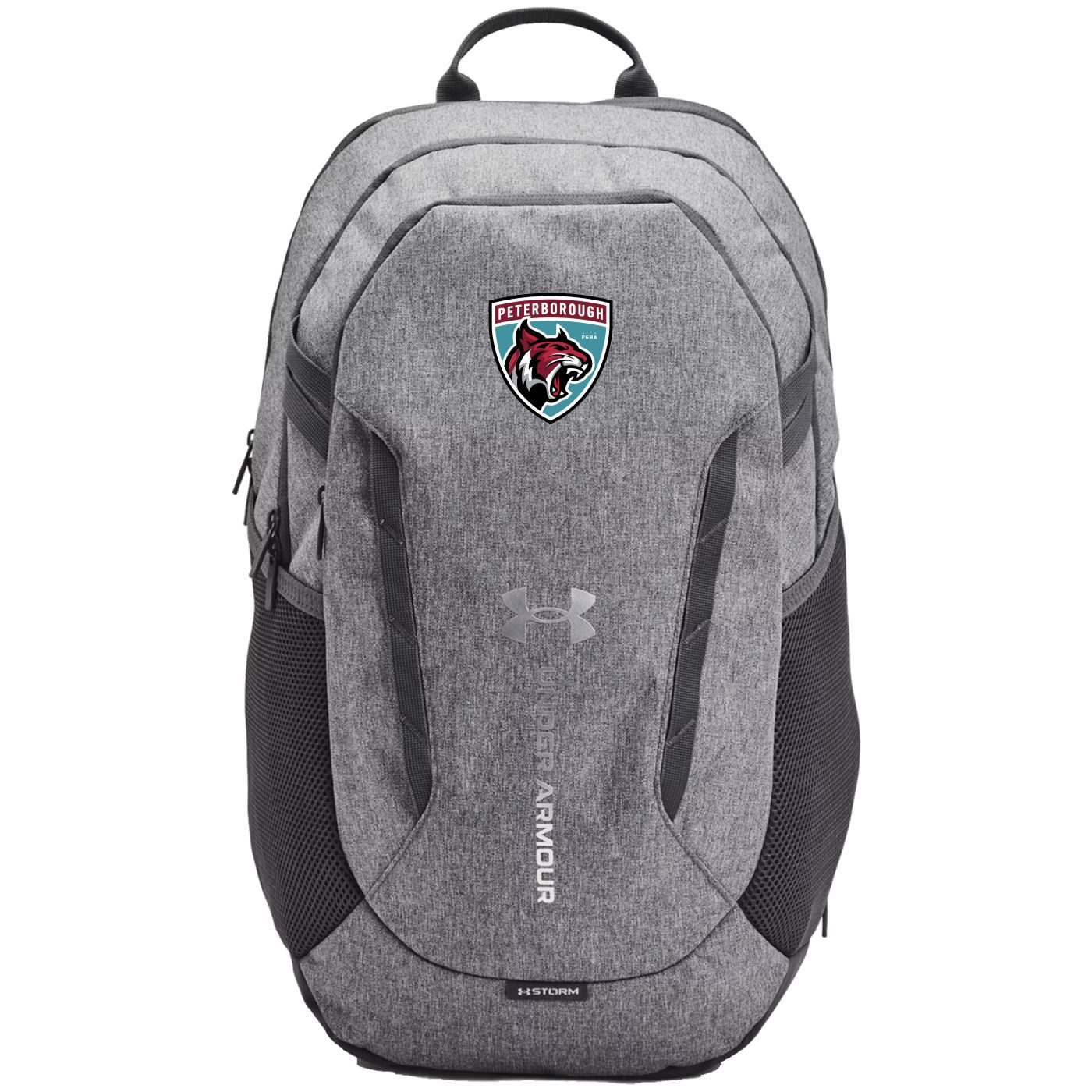 Under Armour Backpack - Image 2