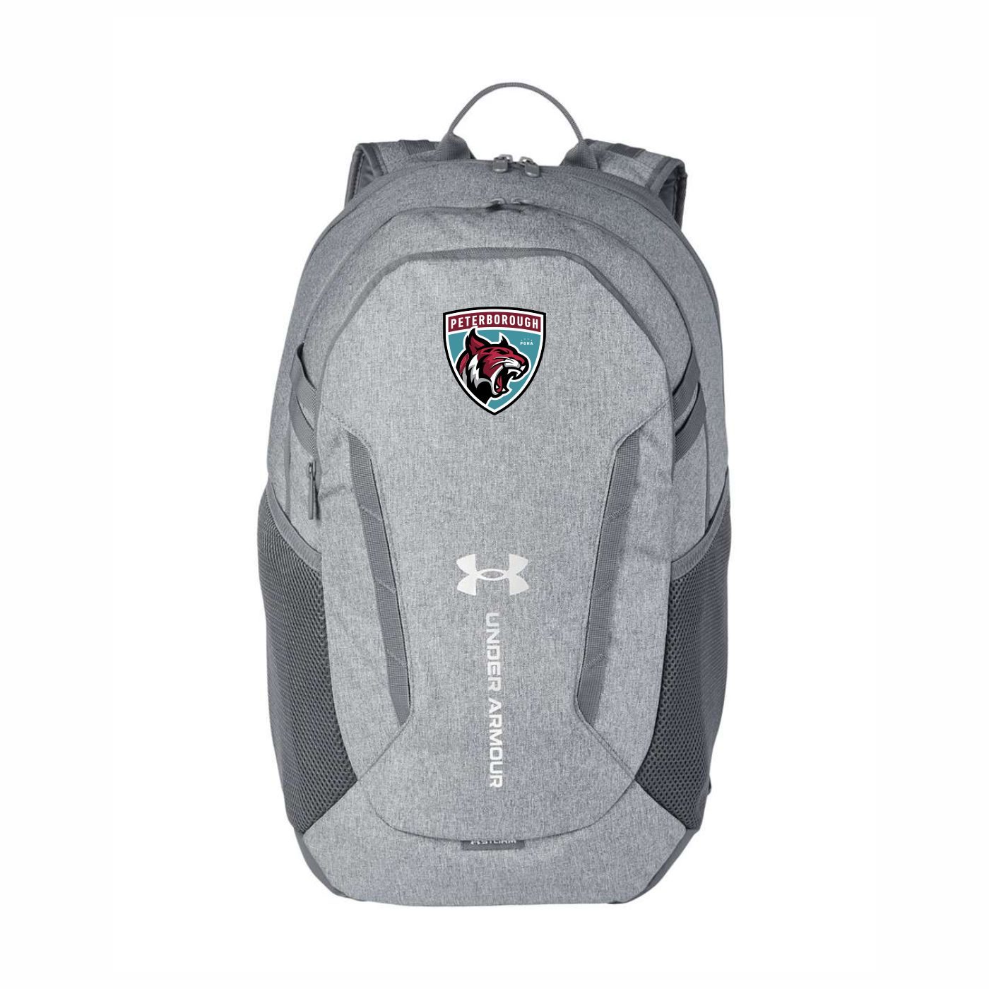 Under Armour Backpack - Image 6
