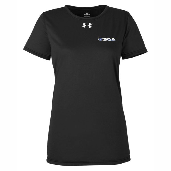 Under Armour Performance T-shirt - Image 4