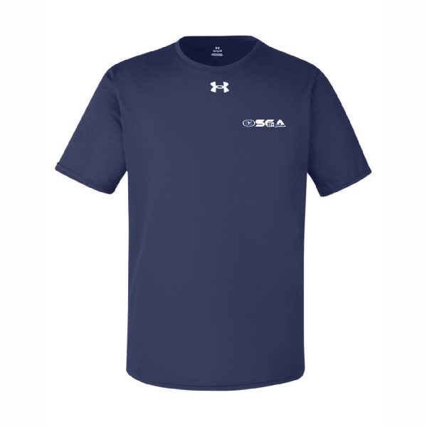 Under Armour Performance T-shirt