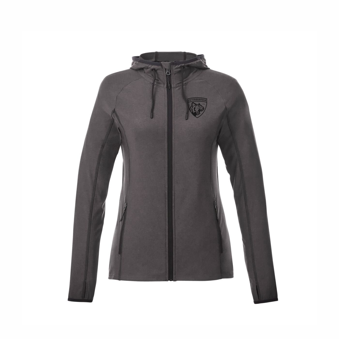 Kaiser Knit Jacket - Image 5