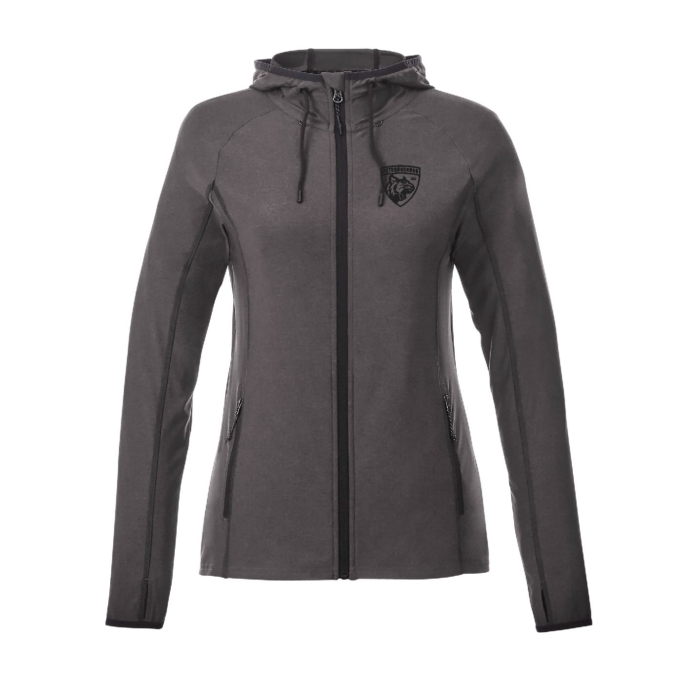 Kaiser Knit Jacket - Image 4