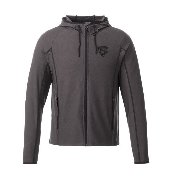 Kaiser Knit Jacket - Image 2