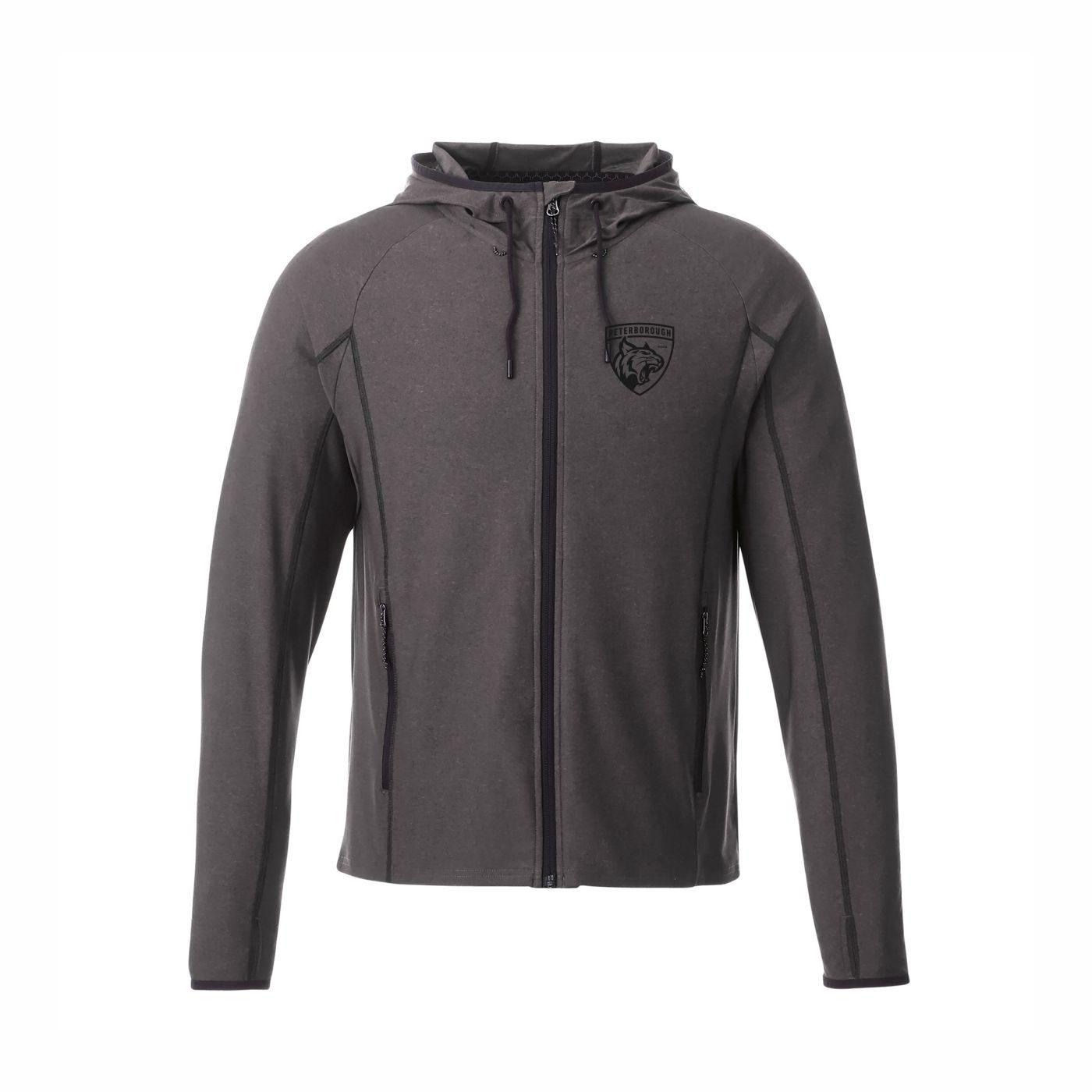 Kaiser Knit Jacket - Image 4