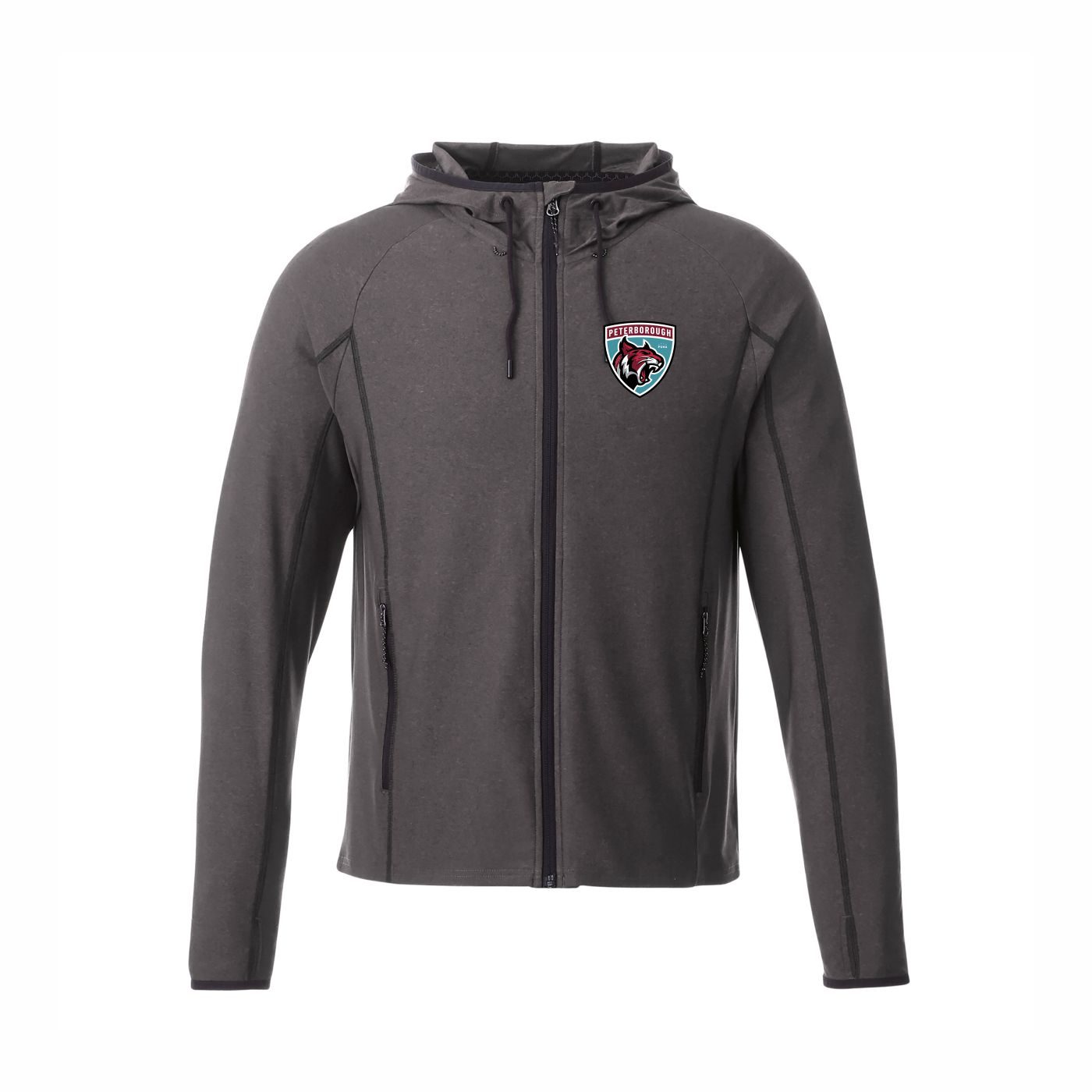 Kaiser Knit Jacket - Image 2