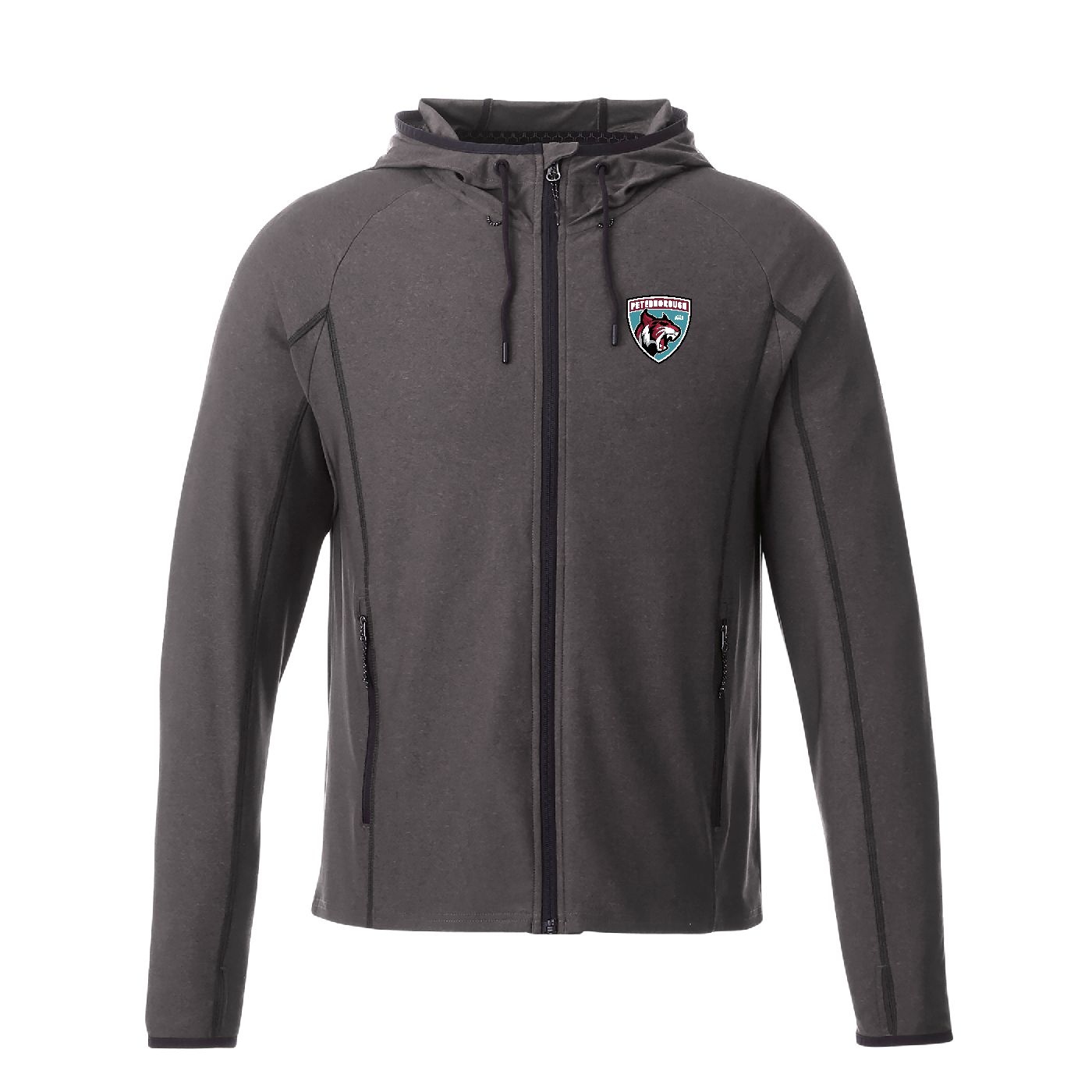 Kaiser Knit Jacket - Image 6