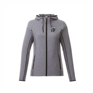 Kaiser Knit Jacket