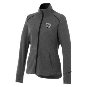 Tamarac Performance Jacket