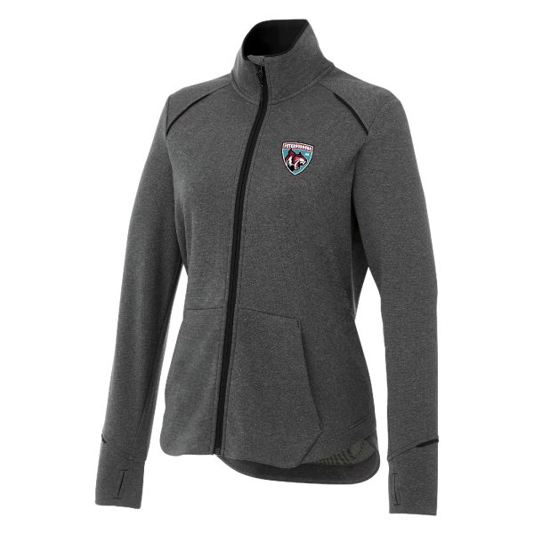 Tamarac Performance Jacket