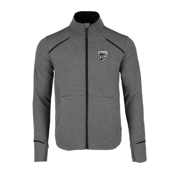 Tamarac Performance Jacket - Image 2